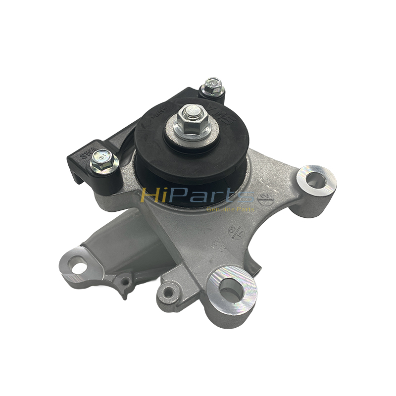 Engine Mount For Honda CR-V 1997-2023 50850-SWC-E02