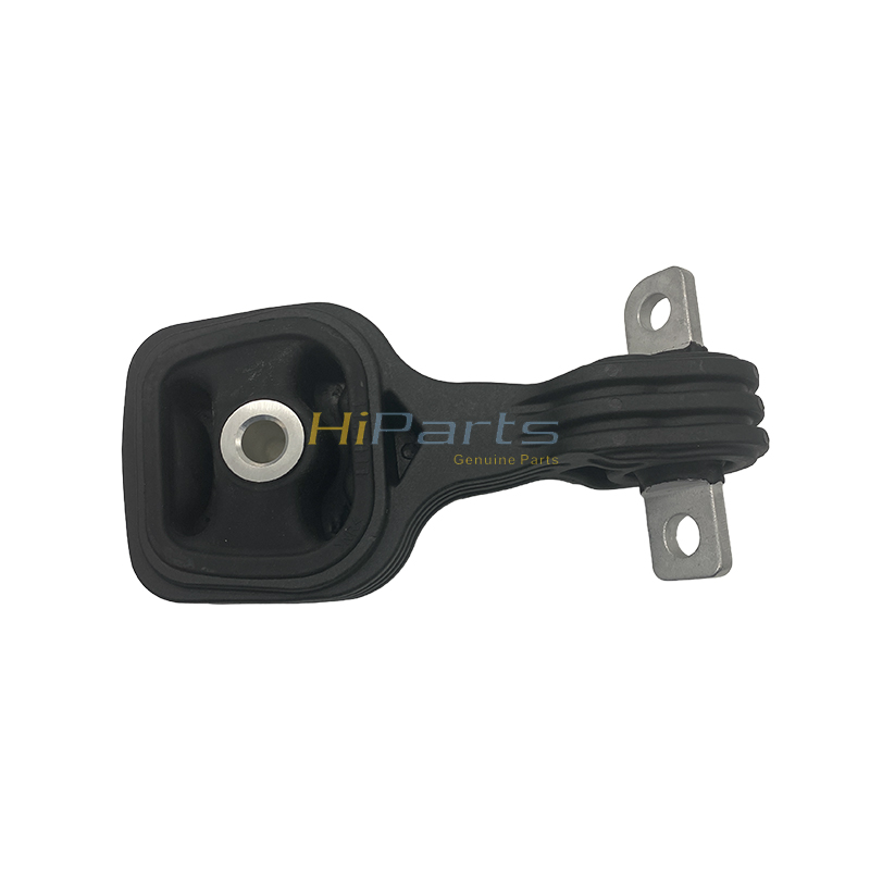 Engine Mount For Honda City 2009-2014 50890-TM5-981