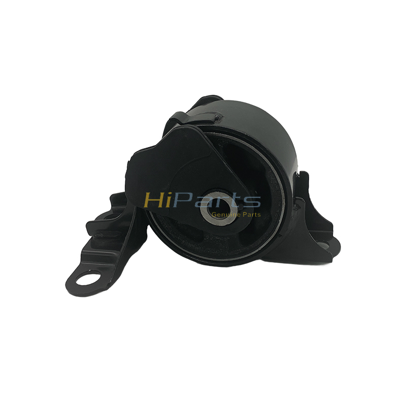 Engine Mount For Honda Odyssey 2005-2008 50850-SFE-003