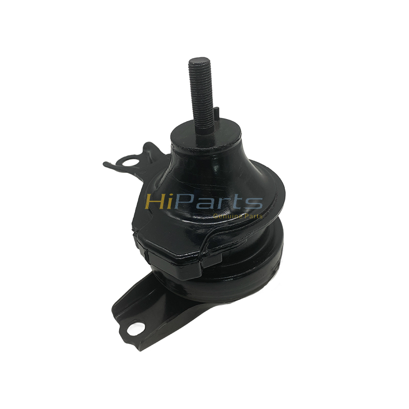 Engine Mount For Honda Accord 1998-2002 50821-S84-A01