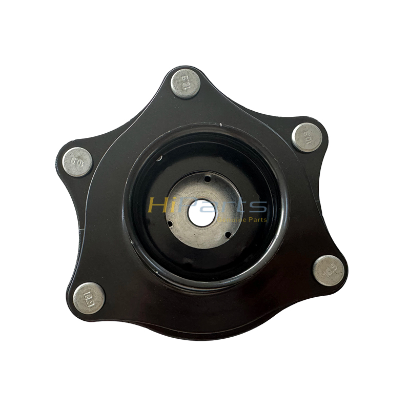Strut Mount For Honda CR-V 1997-2023 51920-SWA-A01