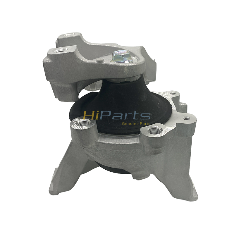 Engine Mount For Honda CRV 2007-2012 50820-SWG-T01
