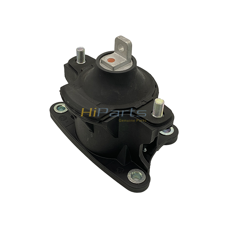 Engine Mount For Honda Accord 2.4L 2008-2012 50830-TA0-A01 50830-TA0-000 