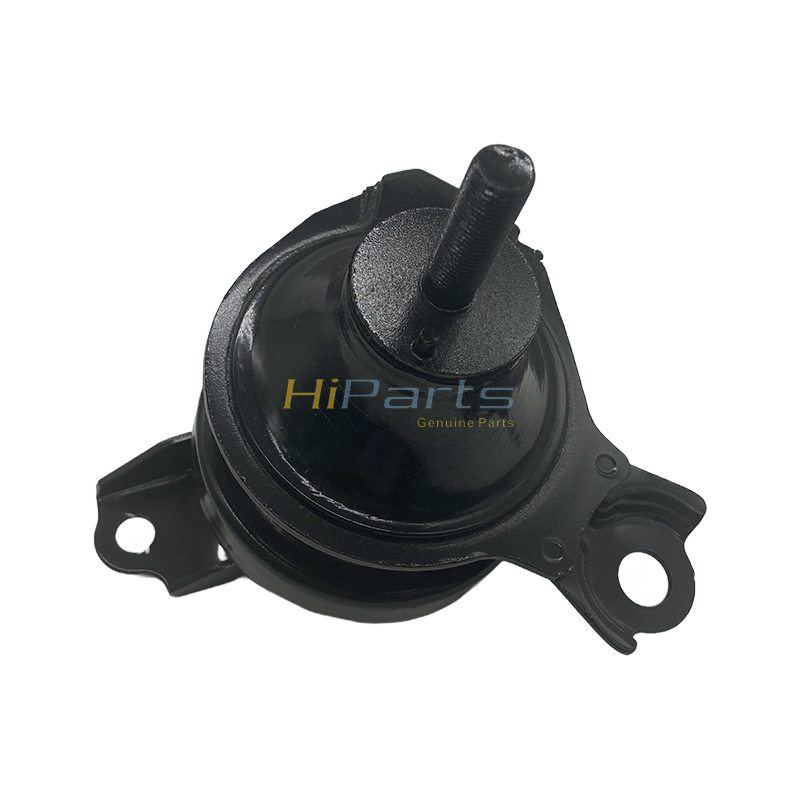 Engine Mount For Honda Odyssey 2.3 RA6 1995-2000 50821-S0A-003