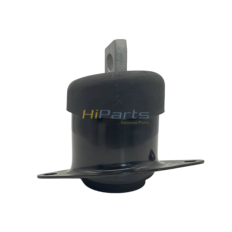 Engine Mount For Honda Accord 2008-2012 50820-TA0-A01