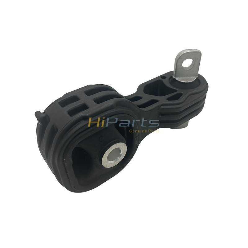 Engine Mount For Honda CRV 2007-2012 50890-SWA-A81 