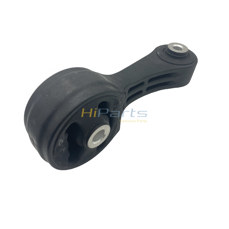 Engine Mount For Honda Jazz ACURA MDX 50890-TF0-901