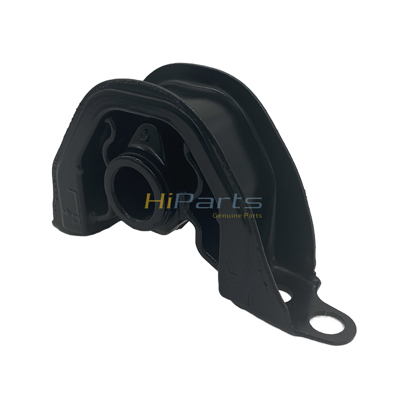 50842-SR3-982 50842-SR3-030 Engine Mount 