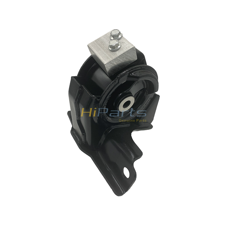 Engine Mount For Honda City 2009-2014 50850-TG0-T12 50850-TF0-T12
