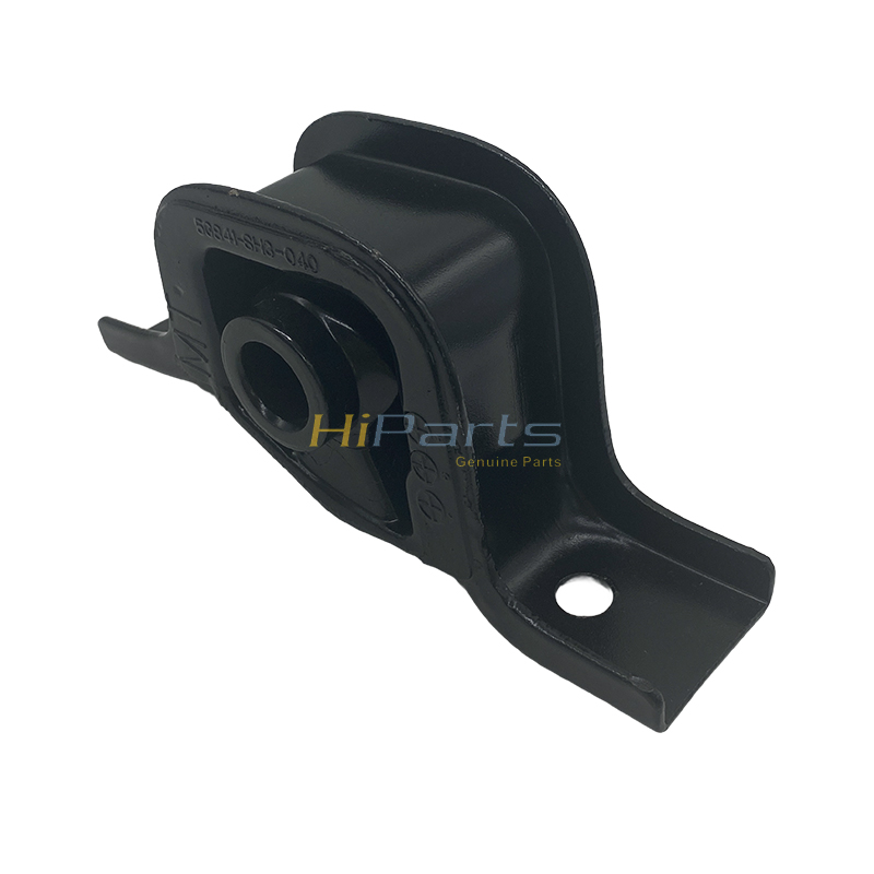 Engine Mount For Honda Civic 1996-2000 50841-SH3-040