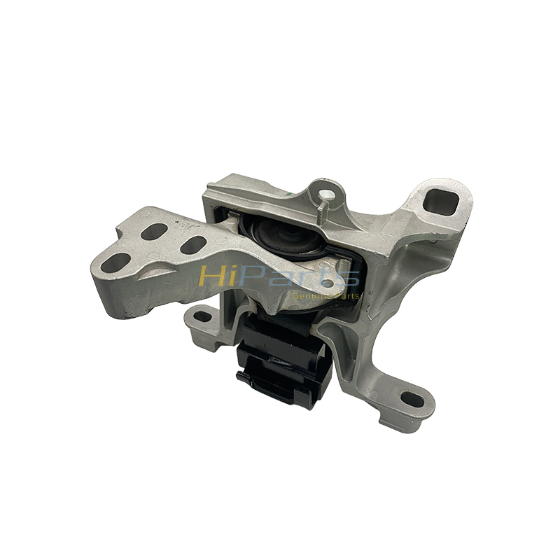 Engine Mount For Mazda CX-3 2.0L 2015-2018 D10G-39-06Y DH3V-39-06Y