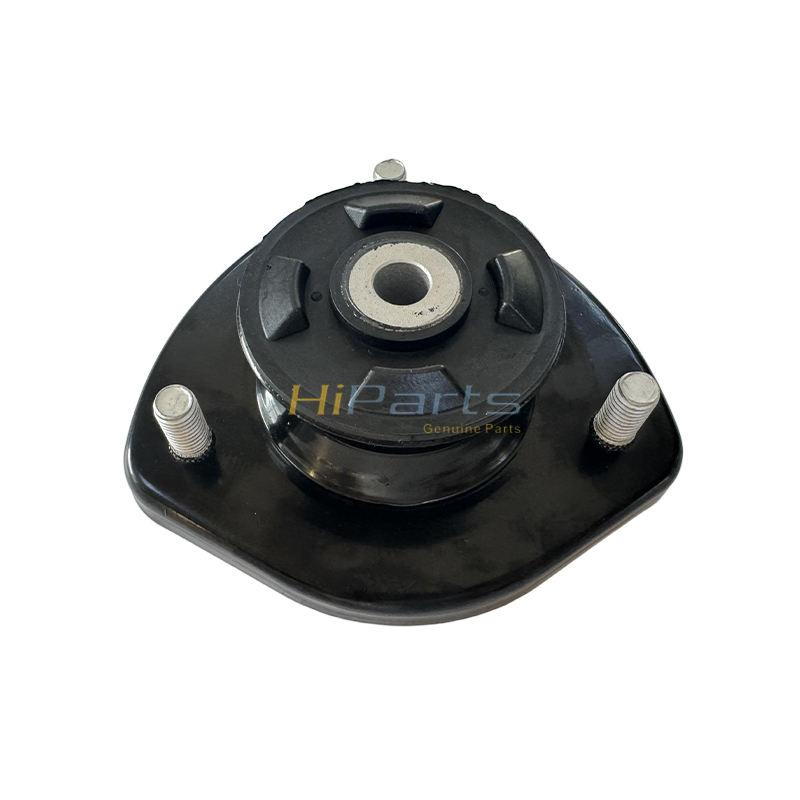 Strut Mount For BMW X5 E53 2000-2007 3352 1097 272 
