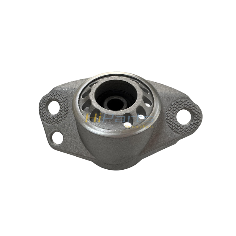 1J0 513 353A 1J0 513 353 D Strut Mount