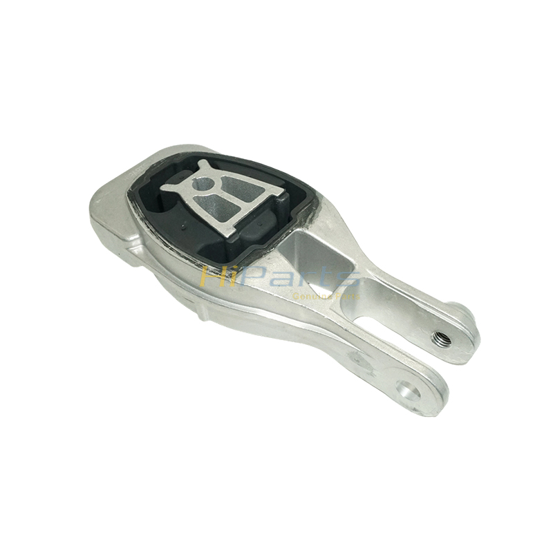 95248684 Engine Mount 