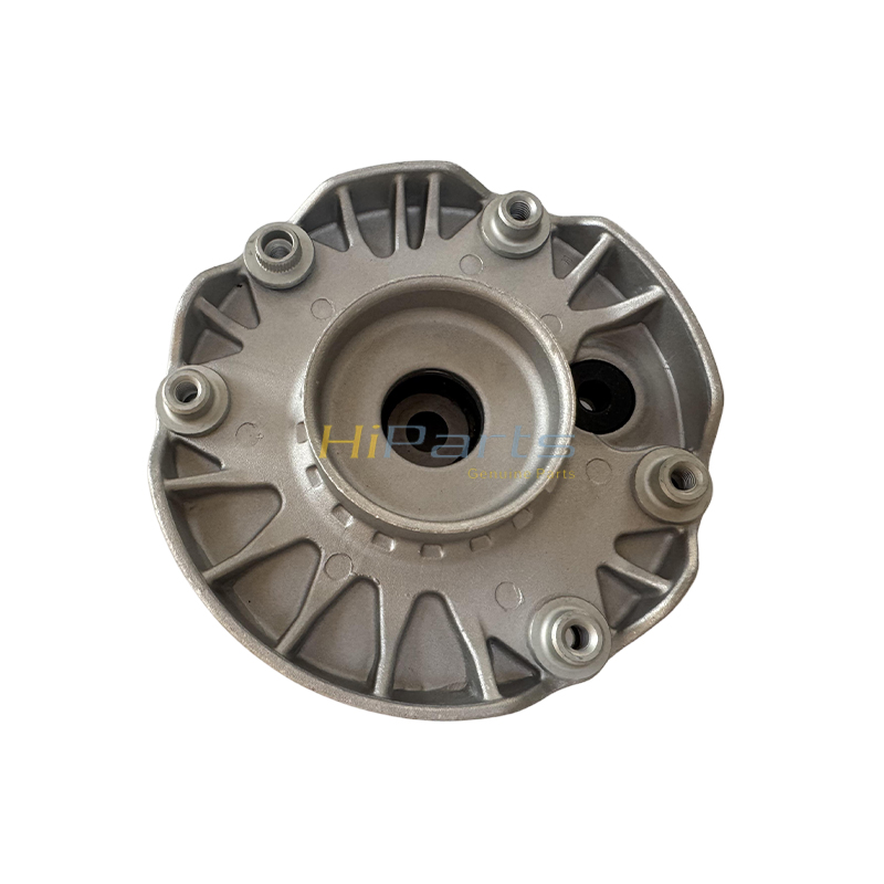 Strut Mount For BMW X2 X2 28i 2017-2022 3130 6884 181