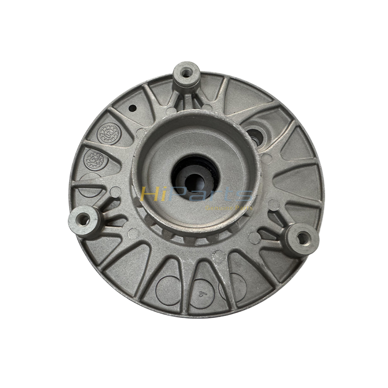 Strut Mount For MINI F55 2014- 31306884184