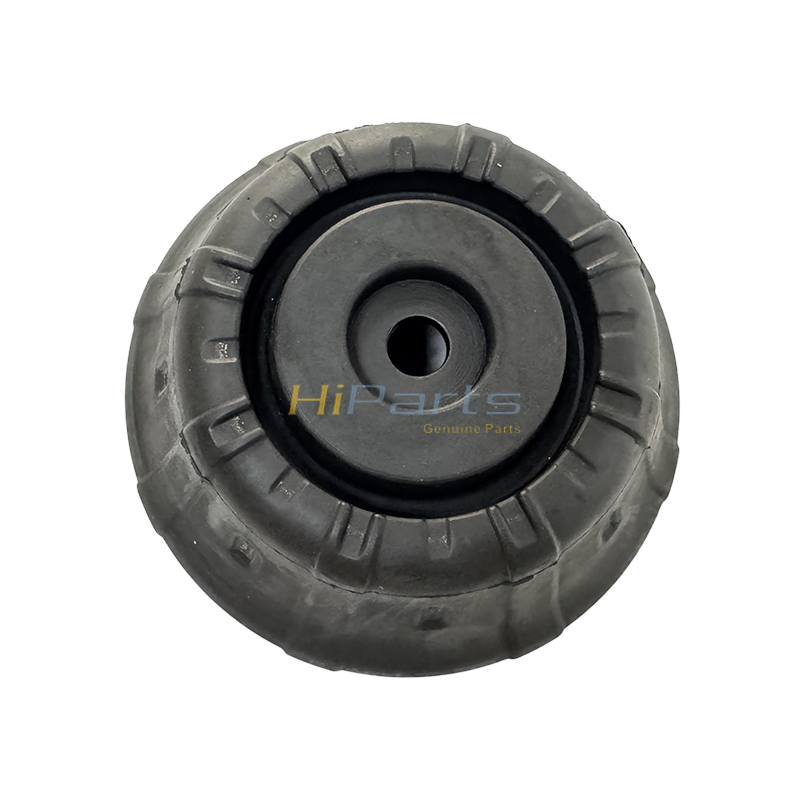 2H0412331B 9319021 2526013 Strut Mount 
