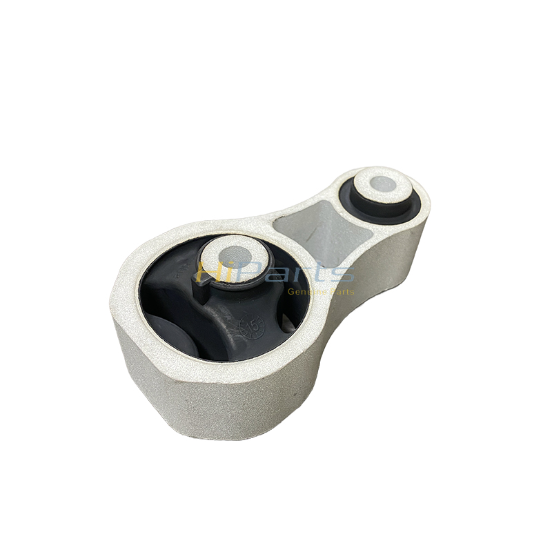 8V51-6P082-BD Engine Mount 
