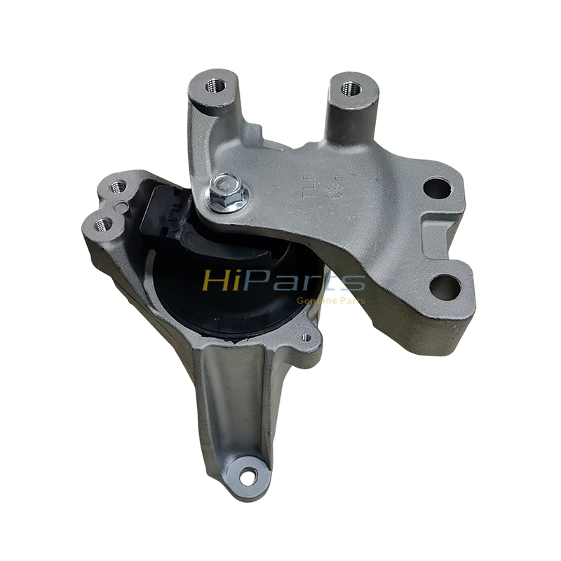 50820-TMH-T11 Engine Mount 