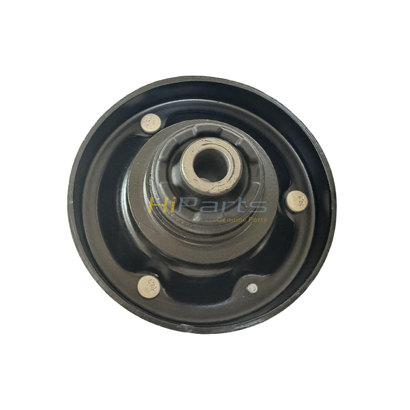 Strut Mount For BMW X5 E53 2000-2007 3133 1096 311