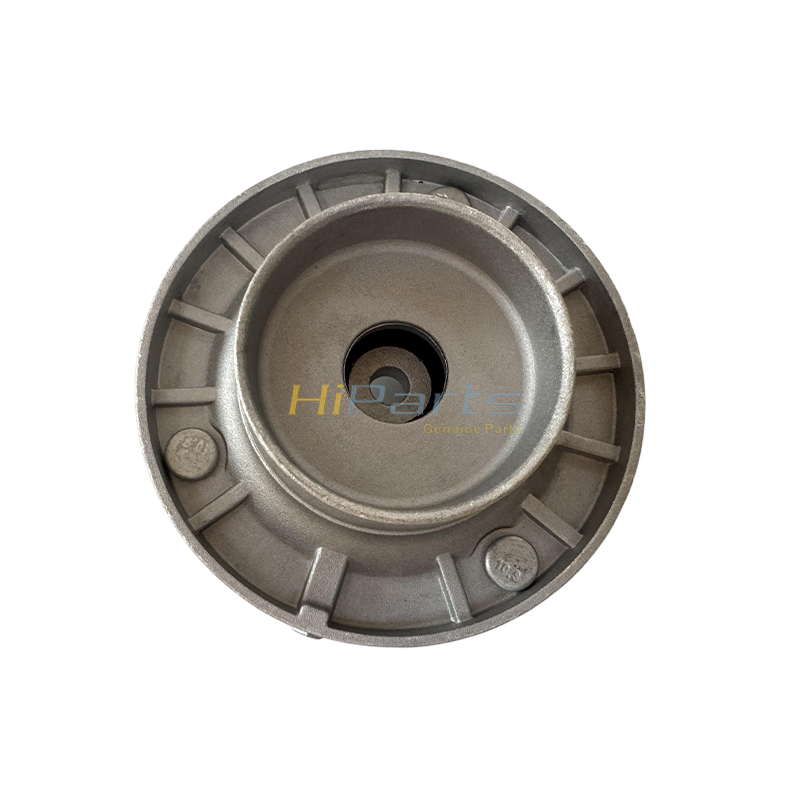 3350 6884 486 33506884486 Strut Mount 