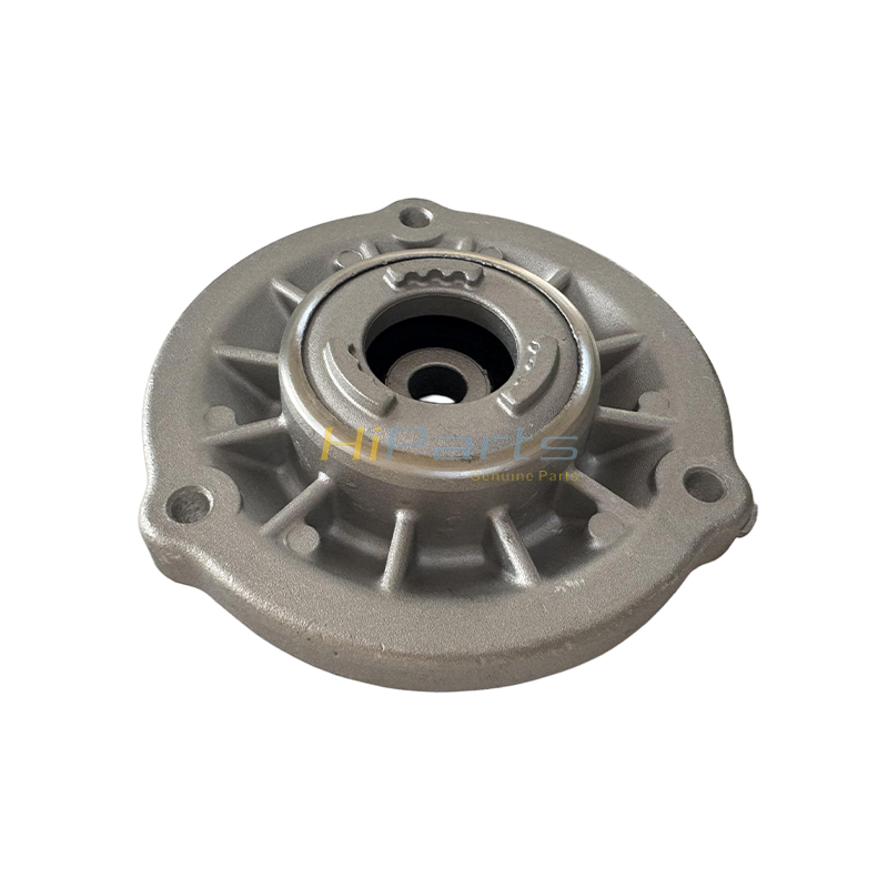 3130 6884 485 31306884485 Strut Mount