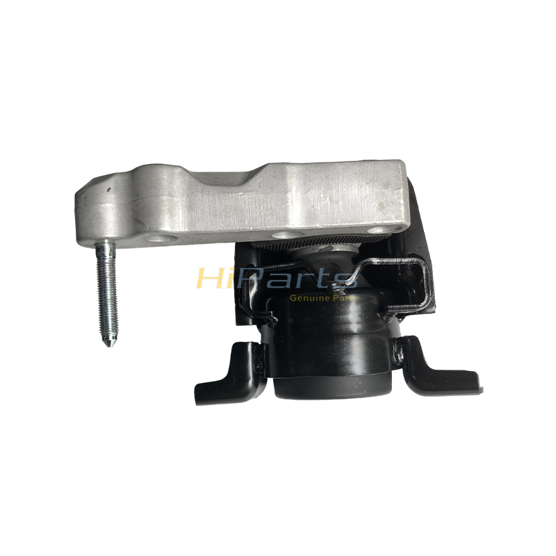 Engine Mount For Toyota C-HR 2016- 12305-36060 