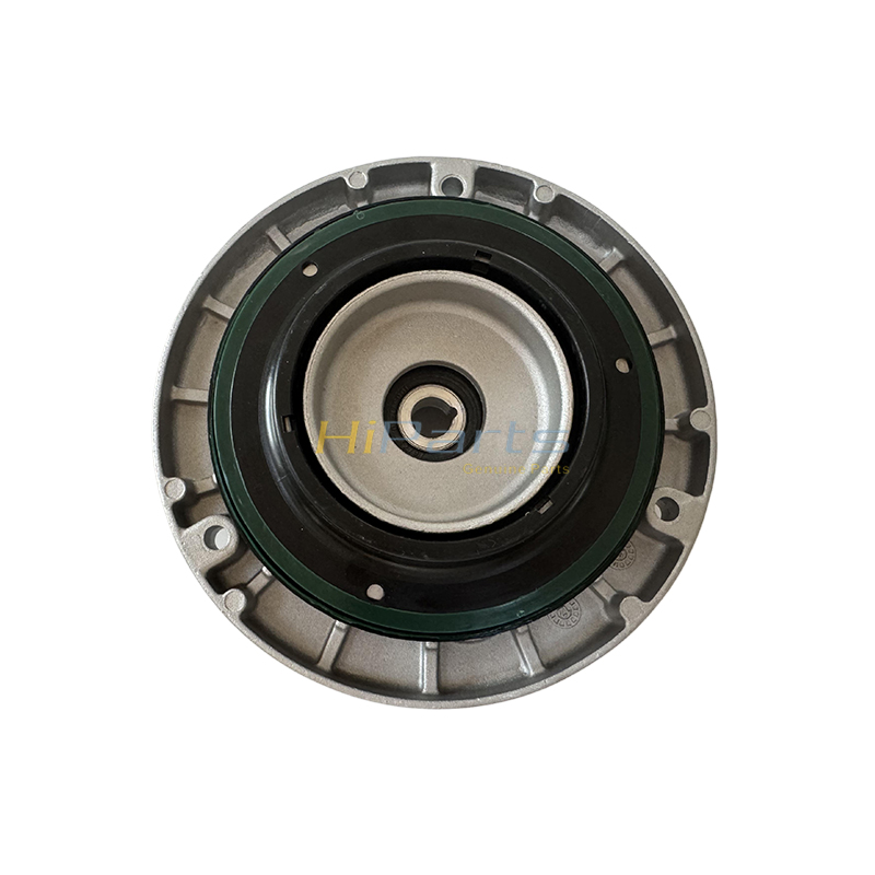 Strut Mount For BMW X3 X3 28i 2013-2017 3130 6852 158