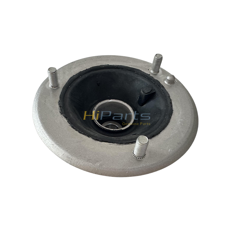 Strut Mount For BMW 3 E46 1998-2005 3130 6767 451