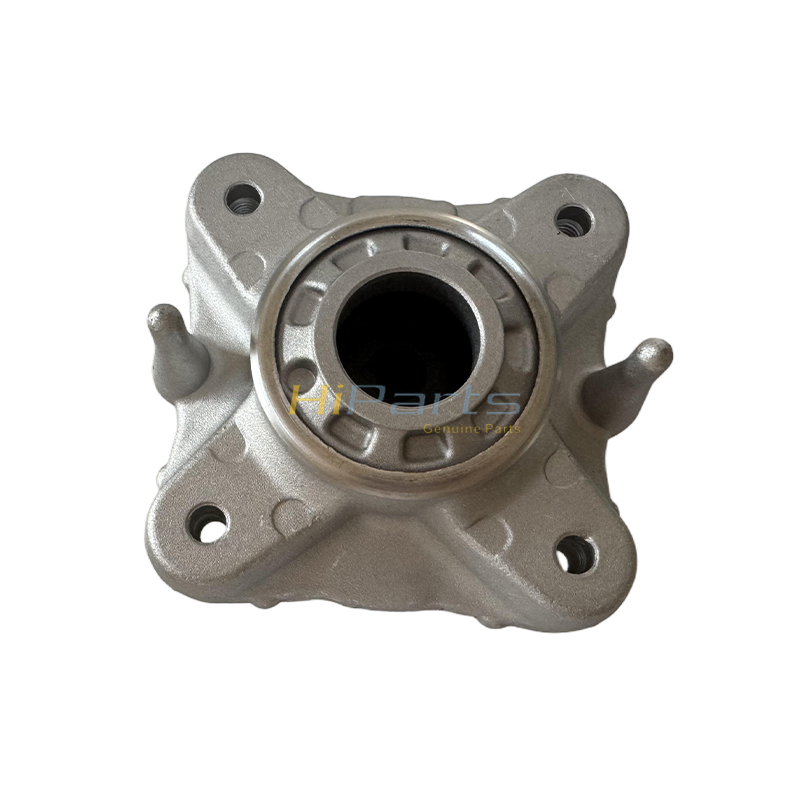 3130 6892 570 31306892570 Strut Mount