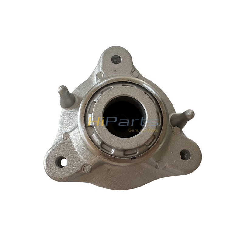 3130 6888 325 31306888325 Strut Mount 
