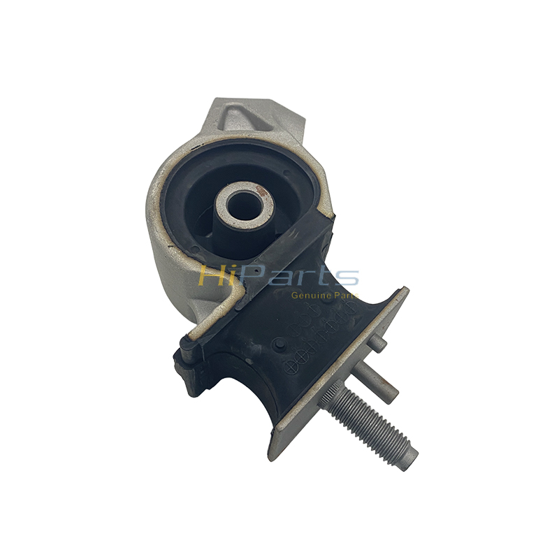 Engine Mount For Mazda BT50 2.2L 2011-2016 UC9M-39-050L UC9M-39-05X