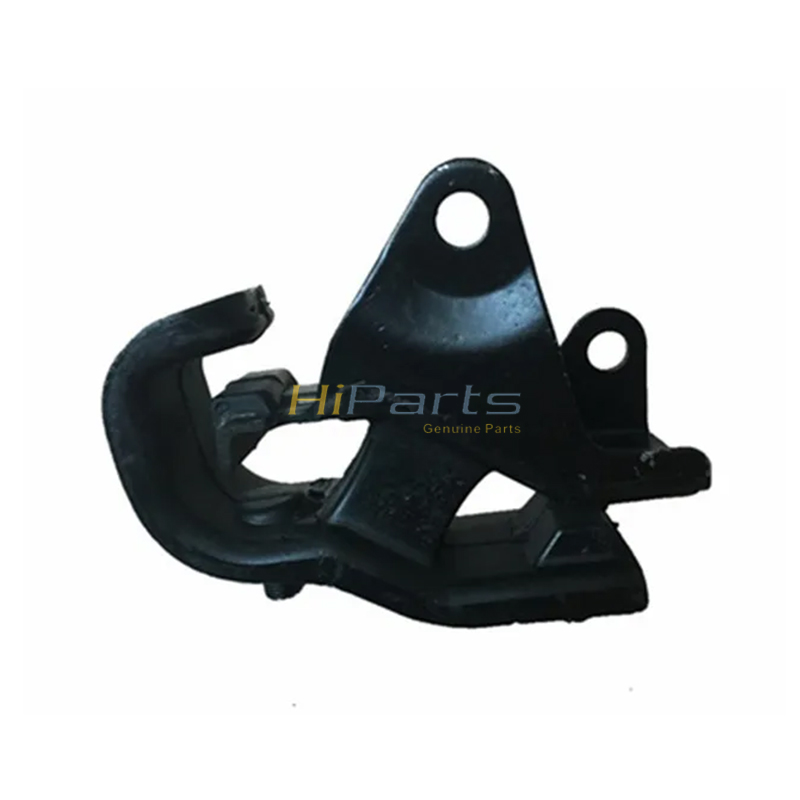 50805-ShJ-A01 Engine Mount