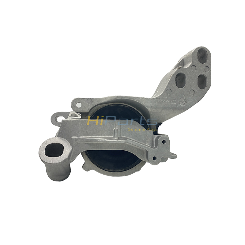 Engine Mount For Mazda 3 2014-2016 KD45-K1442