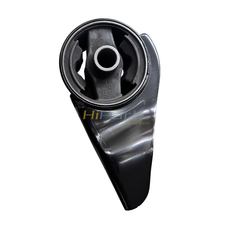 0K558-39-050 Engine Mount 