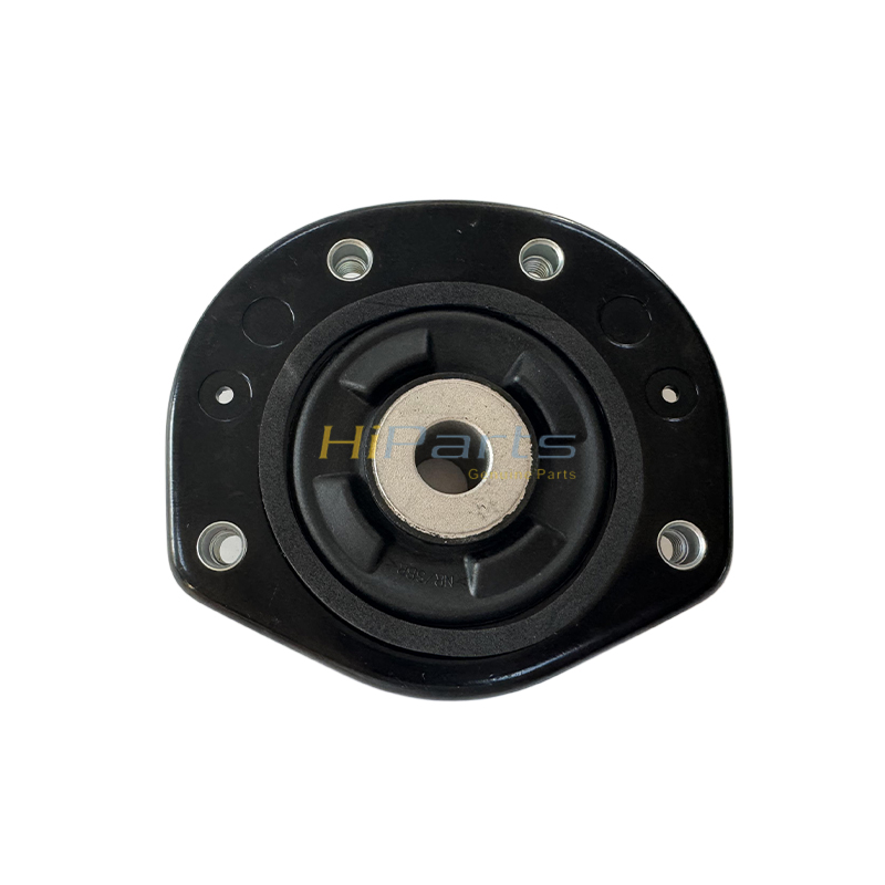 Strut Mount For Mercedes-Benz SPRINTER 3,5-t Box 2006- 906 323 05 20 2E0407181C 