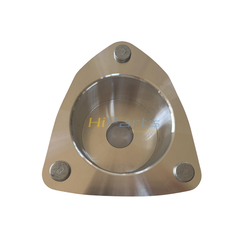 3352 6788 778 Strut Mount 