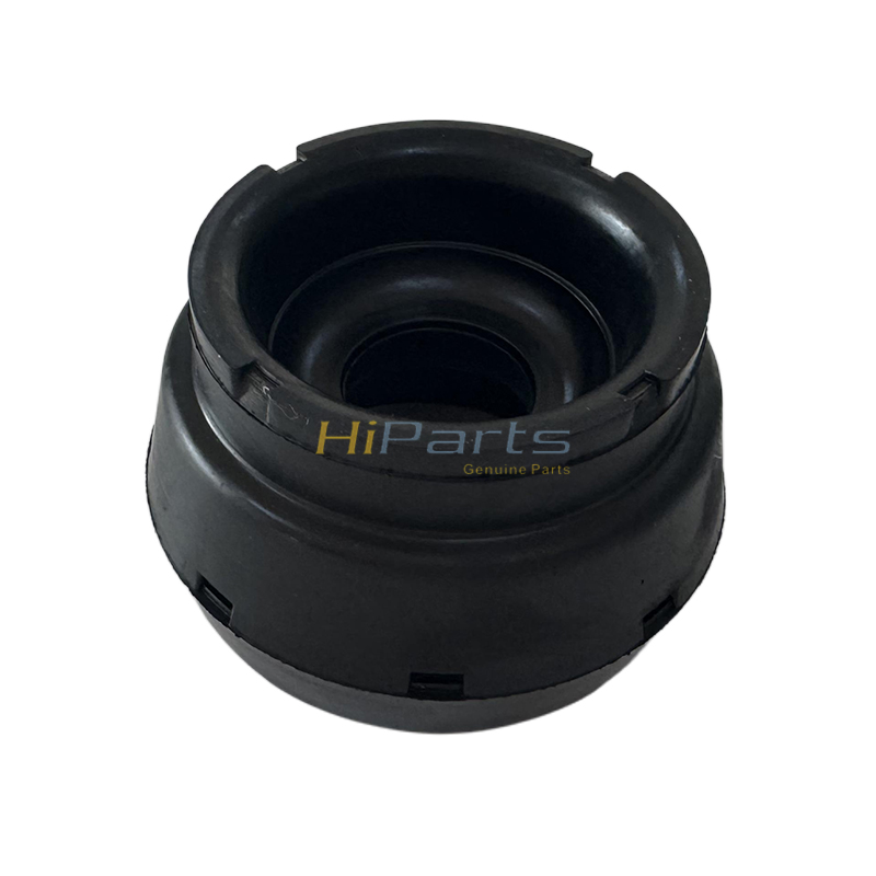 1J0 412 331C IJO 412 331B Strut Mount