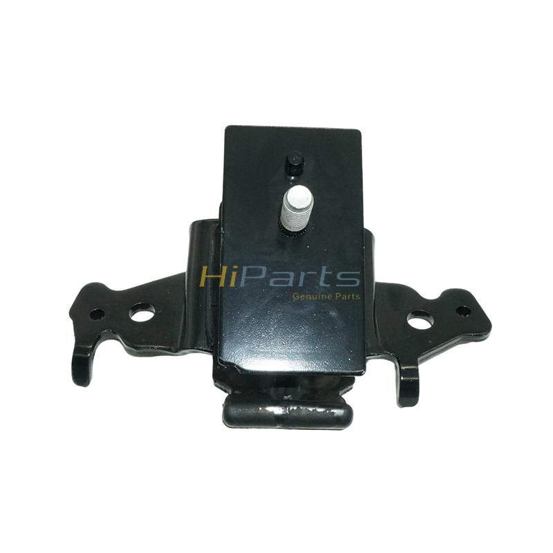 Engine Mount For Toyota Hiace 12361-11210
