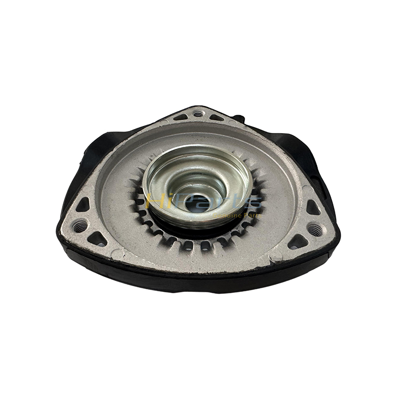 Strut Mount For 2011-2018 Chevrolet Cruze 13377814