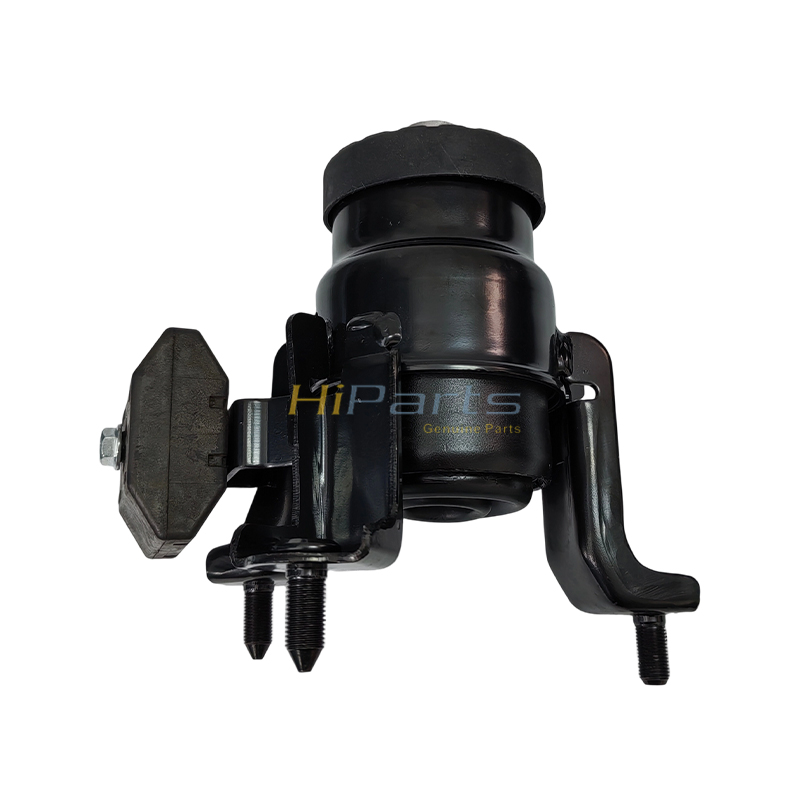 Engine Mount For Toyota RAV4 2000-2019 12361-25090 12361-F0120 