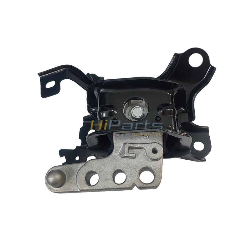 Engine Mount For Toyota Avalon 2000- 12305-F0010 12305-25010 