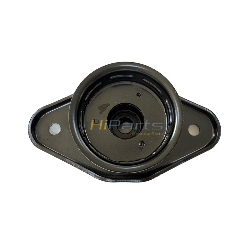Strut Mount For Chevrolet Spark 2006-2022 42344956
