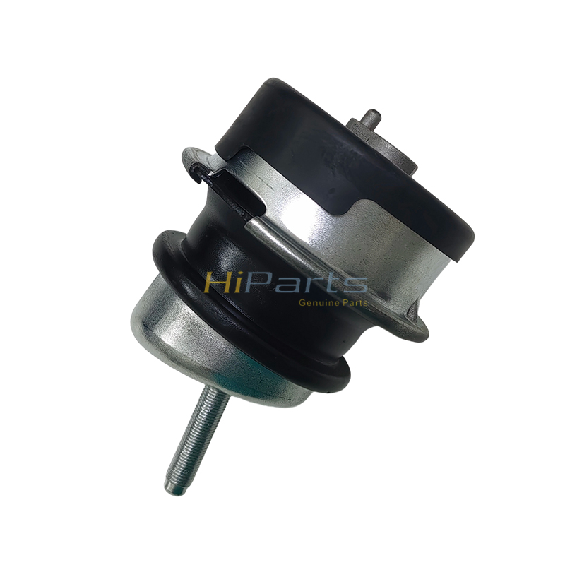 Engine Mount For Lexus GS30/35/43/460 12361-50220