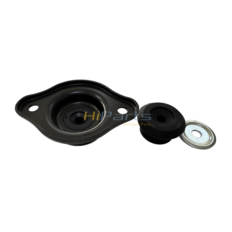 Strut Mount For Chevrolet Aveo 2009-2018 96456713