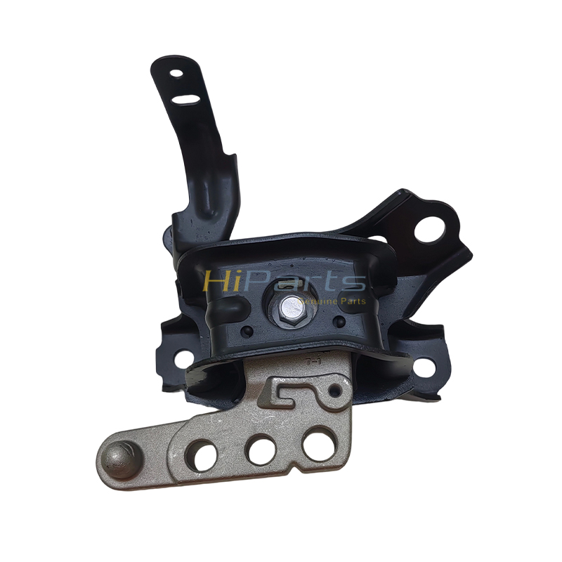 Engine Mount For Toyota RAV4 2020-2023 12305-25030 12305-F0080 