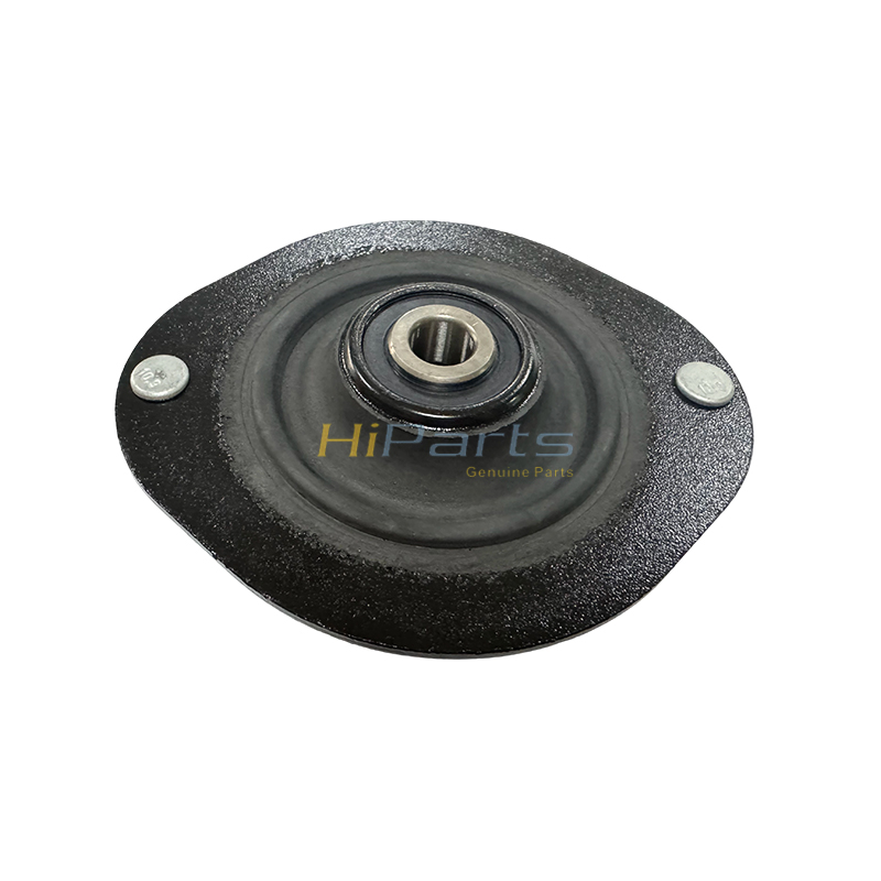 Strut Mount For Daewoo LANOS Saloon 1997- 0344509 