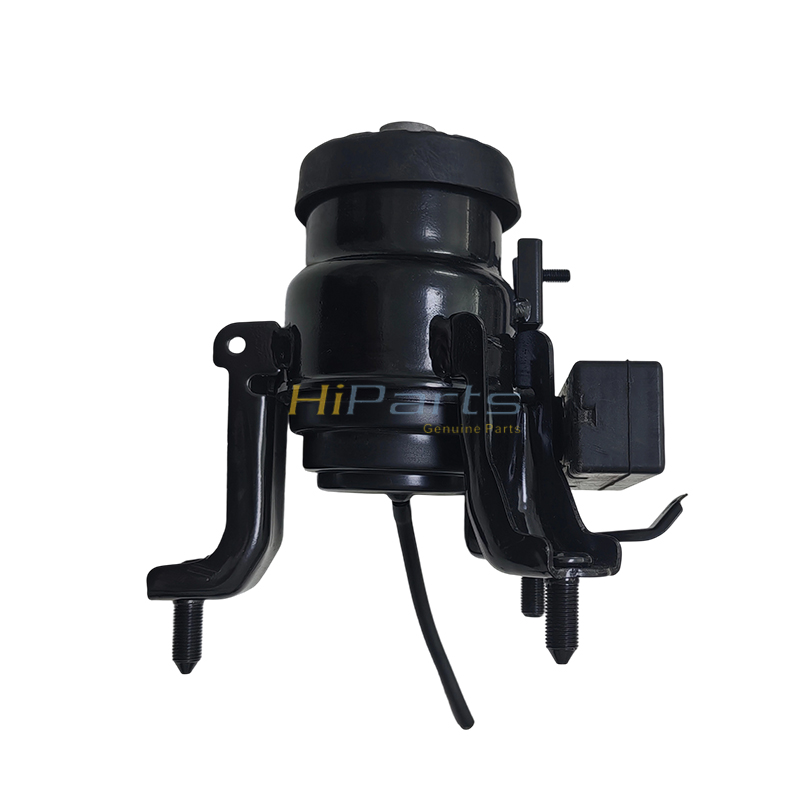 Engine Mount For Toyota RAV4 2000-2019 12361-F2020 