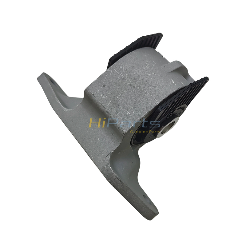 Engine Mount For Toyota Avalon 2019-2021 12306-25010 12306-F0010 