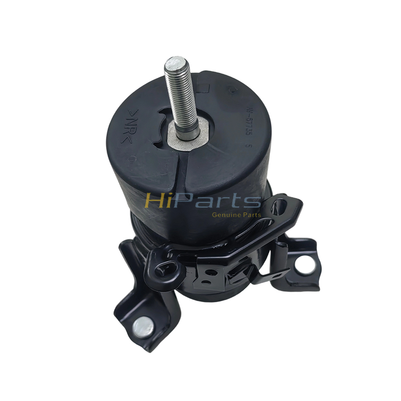 Engine Mount For Toyota Alphard 2003-2008 12360-20100 
